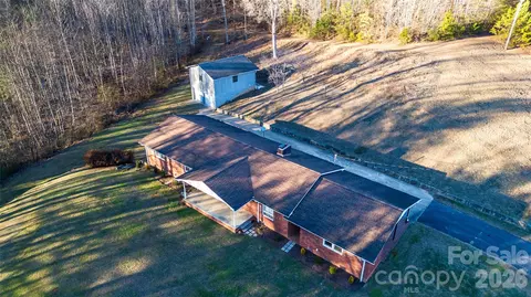 Other - 133 Harmony Hl, Sylva, NC 28779 photo 5 of 12