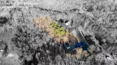 View/Area - 133 Harmony Hl, Sylva, NC 28779 photo 3 of 5