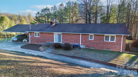 Other - 133 Harmony Hl, Sylva, NC 28779 photo 4 of 12