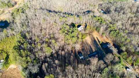View/Area - 133 Harmony Hl, Sylva, NC 28779 photo 4 of 5