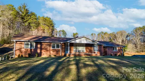 Other - 133 Harmony Hl, Sylva, NC 28779 photo 6 of 12