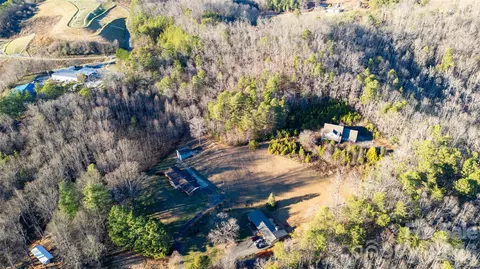 View/Area - 133 Harmony Hl, Sylva, NC 28779 photo 1 of 5