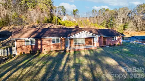 Other - 133 Harmony Hl, Sylva, NC 28779 photo 2 of 12