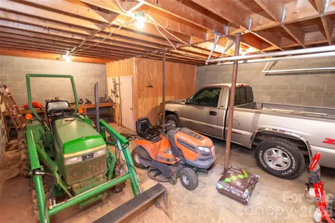Other - 133 Harmony Hl, Sylva, NC 28779 photo 11 of 12