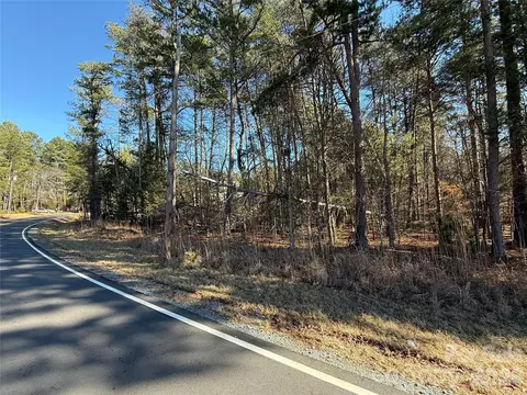 15425 Thomas Rd, Charlotte, NC 28278
