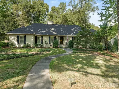 2424 Richardson Dr, Charlotte, NC 28211