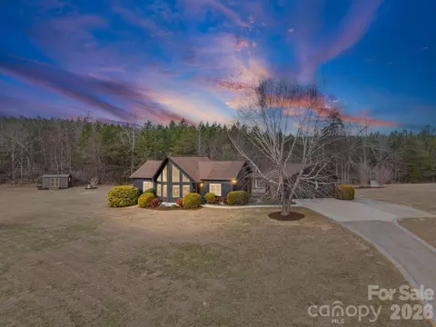 240 Emerald Pkwy, Rutherfordton, NC 28139