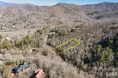 204 Settings 247 Blvd #247, Black Mountain, NC 28711