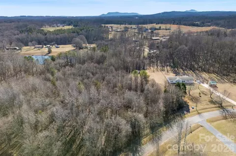 5752 Walker Way, Kings Mountain, NC 28086