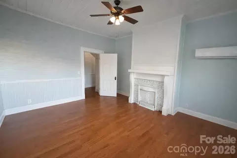 Other - 129 11th St, Spencer, NC 28159 photo 2 of 6