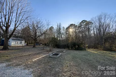 Other - 129 11th St, Spencer, NC 28159 photo 6 of 6