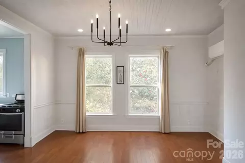 Other - 129 11th St, Spencer, NC 28159 photo 1 of 6
