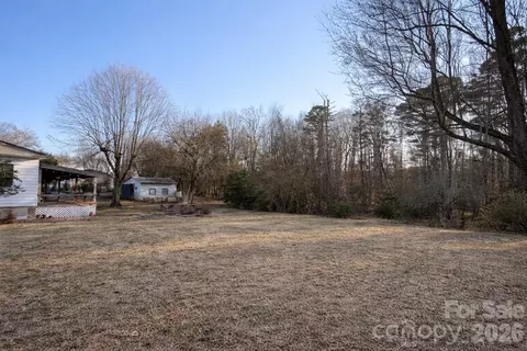 Other - 129 11th St, Spencer, NC 28159 photo 5 of 6