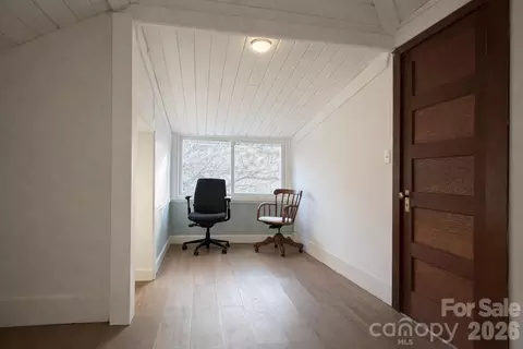 Other - 129 11th St, Spencer, NC 28159 photo 3 of 6