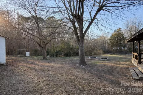 Other - 129 11th St, Spencer, NC 28159 photo 4 of 6
