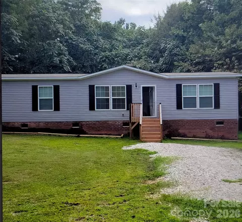 5029 Spicewood Dr, York, SC 29745