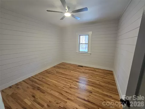 Bedroom - 6802 Lowesville Ln, Stanley, NC 28164 photo 3 of 6