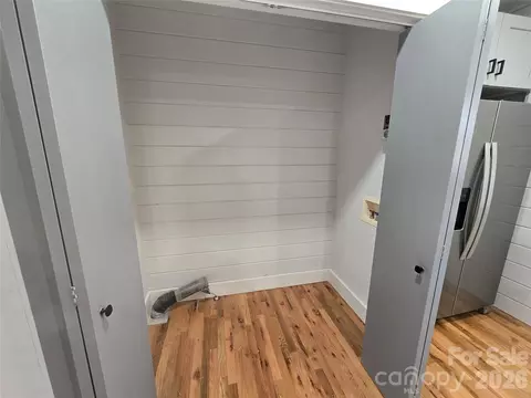 Other - 6802 Lowesville Ln, Stanley, NC 28164 photo 4 of 6