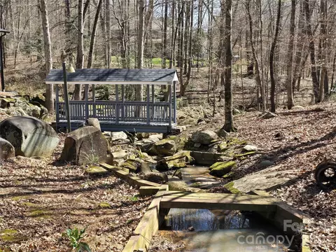 Other - 6802 Lowesville Ln, Stanley, NC 28164 photo 2 of 6