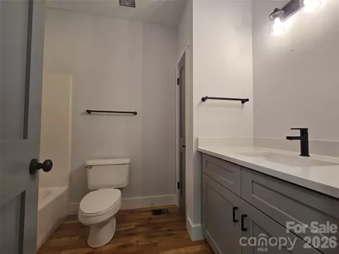 Bath - 6802 Lowesville Ln, Stanley, NC 28164 photo 1 of 3