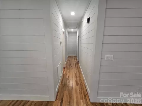 Entry Way - 6802 Lowesville Ln, Stanley, NC 28164 photo 1 of 1
