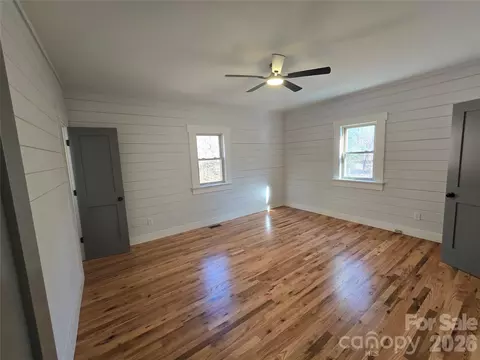 Bedroom - 6802 Lowesville Ln, Stanley, NC 28164 photo 5 of 6