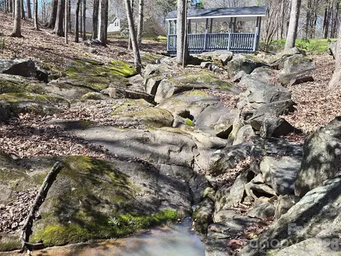 Other - 6802 Lowesville Ln, Stanley, NC 28164 photo 5 of 6
