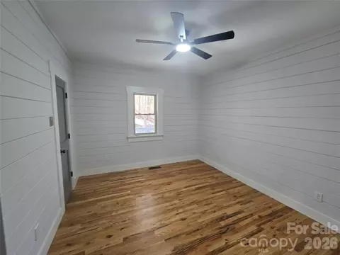 Bedroom - 6802 Lowesville Ln, Stanley, NC 28164 photo 1 of 6