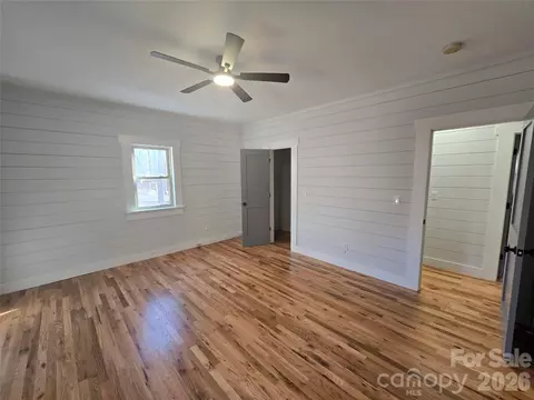Bedroom - 6802 Lowesville Ln, Stanley, NC 28164 photo 6 of 6