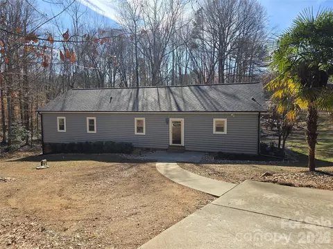 Other - 6802 Lowesville Ln, Stanley, NC 28164 photo 3 of 6