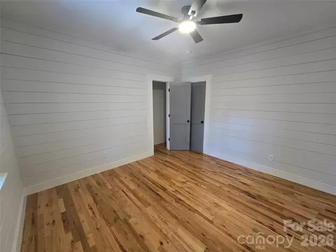 Bedroom - 6802 Lowesville Ln, Stanley, NC 28164 photo 4 of 6