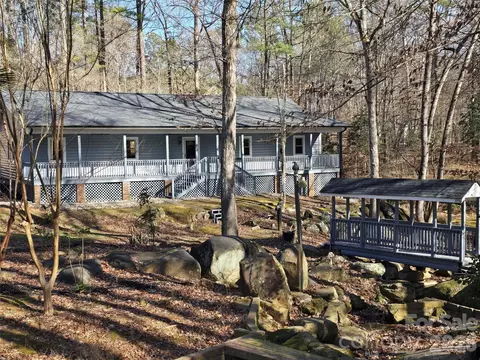 Other - 6802 Lowesville Ln, Stanley, NC 28164 photo 1 of 6
