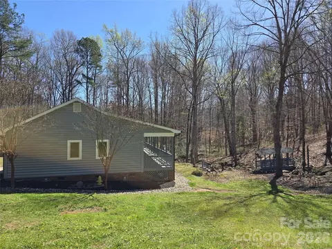 Exterior - 6802 Lowesville Ln, Stanley, NC 28164 photo 1 of 8