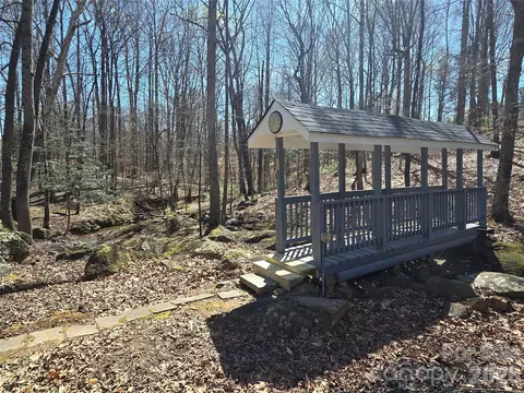 Exterior - 6802 Lowesville Ln, Stanley, NC 28164 photo 7 of 8