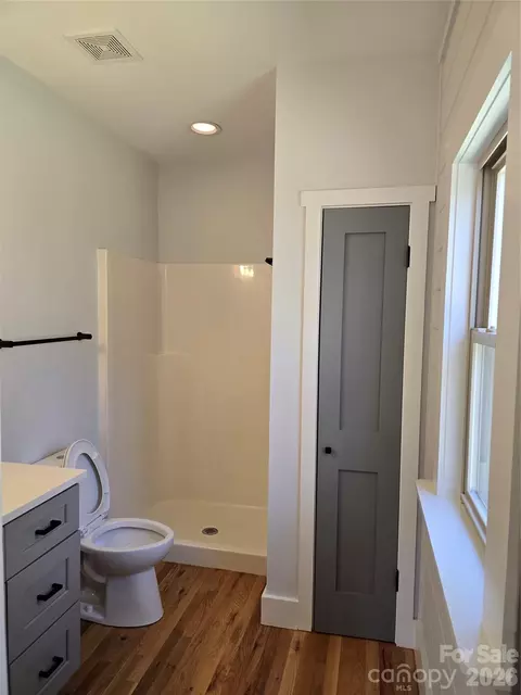 Bath - 6802 Lowesville Ln, Stanley, NC 28164 photo 3 of 3