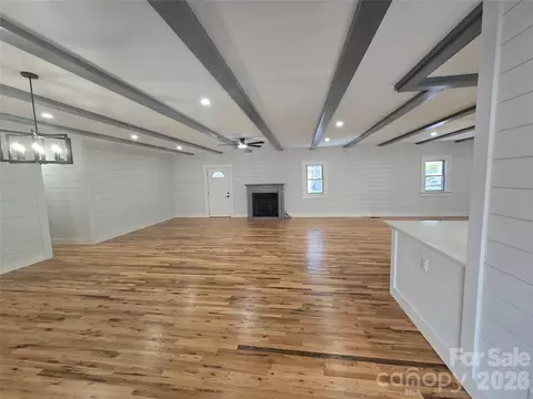 Living - 6802 Lowesville Ln, Stanley, NC 28164 photo 1 of 3