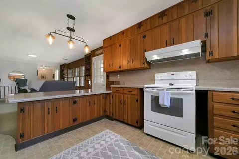 391 Hawthorne Dr, Brevard, NC 28712 photo 13