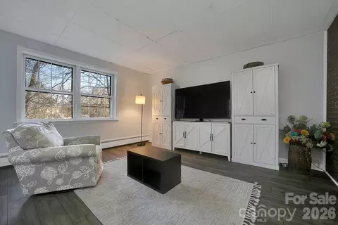 391 Hawthorne Dr, Brevard, NC 28712 photo 29