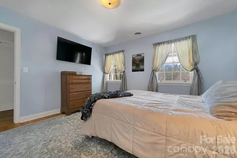 391 Hawthorne Dr, Brevard, NC 28712 photo 25