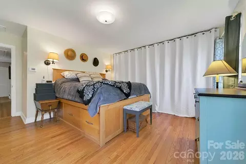 391 Hawthorne Dr, Brevard, NC 28712 photo 19