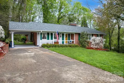 391 Hawthorne Dr, Brevard, NC 28712 photo 46