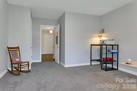 391 Hawthorne Dr, Brevard, NC 28712 photo 31