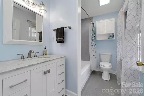 391 Hawthorne Dr, Brevard, NC 28712 photo 18