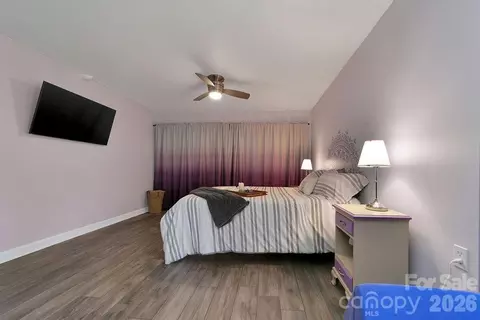 391 Hawthorne Dr, Brevard, NC 28712 photo 35
