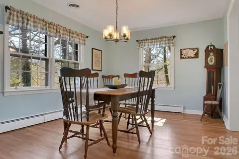 391 Hawthorne Dr, Brevard, NC 28712 photo 10