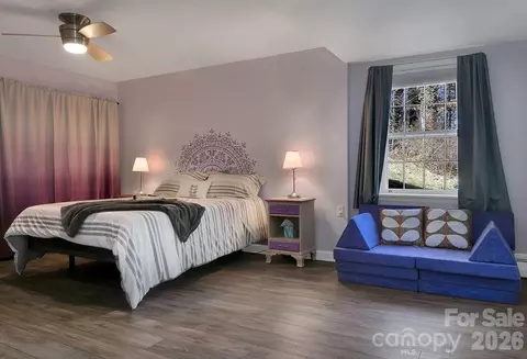 391 Hawthorne Dr, Brevard, NC 28712 photo 34