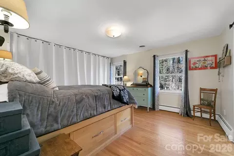 391 Hawthorne Dr, Brevard, NC 28712 photo 20