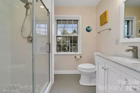 391 Hawthorne Dr, Brevard, NC 28712 photo 22