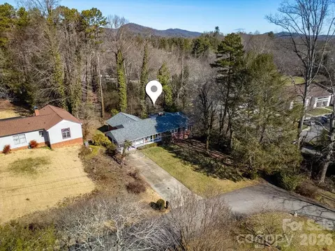 391 Hawthorne Dr, Brevard, NC 28712 photo 41