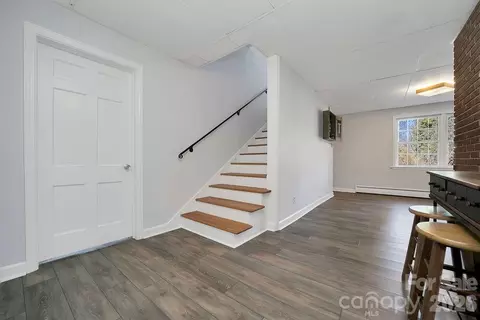 391 Hawthorne Dr, Brevard, NC 28712 photo 26